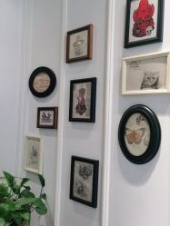 -长沙纹身·龙堂刺青·三土师傅的店