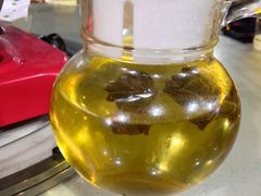 -墨脱石锅椰子鸡•香草鸭•东山羊(大东海店)