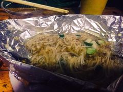 -有间冰室(侨港风情街店)