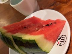 -老板恋上鱼(环山路店)