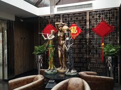 -老城根(莲湖路店)