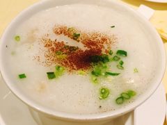 -镛记酒家
