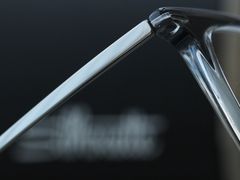 -目艮眼镜SHOWROOM(品牌集合店)