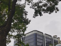 -嘉亭荟城市生活广场二期