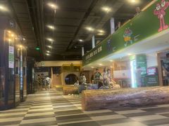 -水善汇旗舰店(金牛路店)