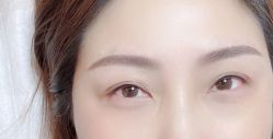 -HQ半永久纹绣纹眉