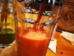 -Moka Bros 摩卡站(西单大悦城店)