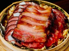 -黔渔翁豆花渎鱼(喷水池店)