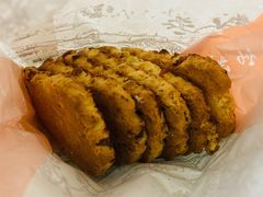 葡萄奶酥-桂香村(护国寺店)