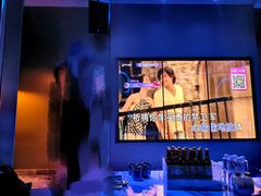 -唛歌KTV(城西银泰店)