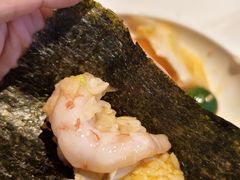 -和牛食堂•BISTRO(广州首店)