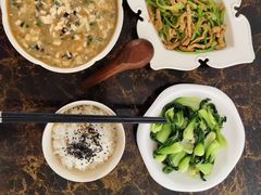 -葱妈母婴医护月嫂中心(浦东店)