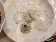 -大鸭梨烤鸭(北洼路店)