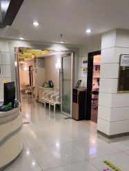 -深圳阳光医疗美容医院·旗舰店