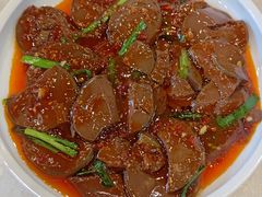 -便宜坊烤鸭店(玉蜓桥天坛店)
