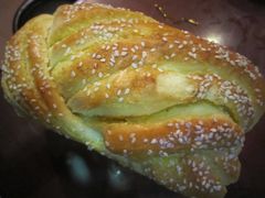 牛奶椰槟-喜利来蛋糕(景子街店)