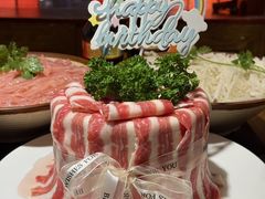 -蜀江龙火锅(339店)