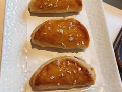 -申粤轩·手工点心·金牌烧味·经典粤菜(丁香花园店)