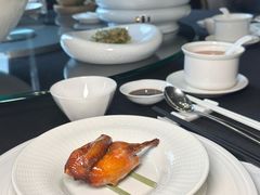 -云门锦翠(商鼎国际店)