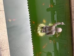 -狼山风景名胜区