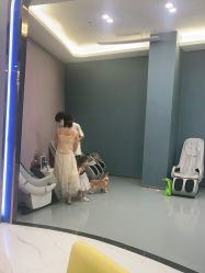 点击看大图 -美瑞莎创美医疗美容