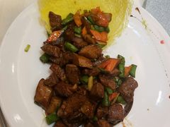 -太子园林酒家