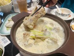 -粤匠·澳门点心粤菜海鲜(澳门半岛店)