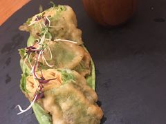 -天水蔬食料理(树德之光店)