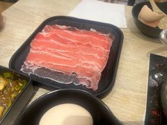 -吉野家 (新街口外大街店)