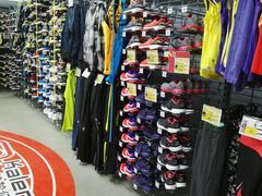 -迪卡侬(观山店)