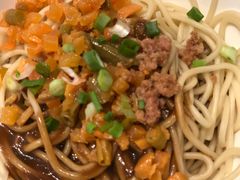 -文叔·湖北名小吃·小龙虾(华强北店)