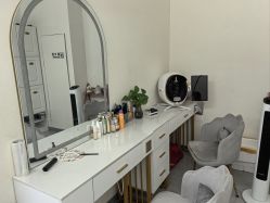 -森林香愈芳疗SPA·青春几何美容中心413