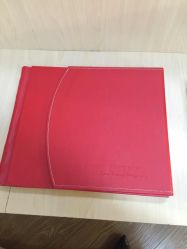 韩国艺匠ARTIZ&nbsp;STUDIO-艺匠摄影ARTIZ STUDIO(南京店)