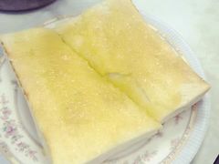 -维记咖啡粉面(福荣街店)