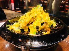 -面辣子·陕西家乡菜(长安店)