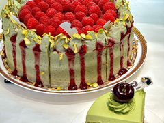 -RUGOO RUGOO·面包小镇(南锣鼓巷店)