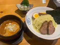 -面道场(森茂店)