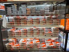 -小香港(凤凰大街店)