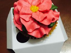 -BONCAKE裱花蛋糕(万象汇店)