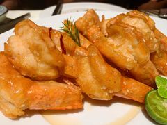 -四季民福烤鸭店(望京旺角店)