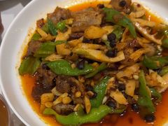 -眉州东坡(团结湖店)