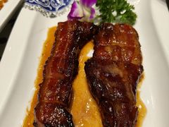 -唐苑酒家·岭南粤菜名店(太古仓店)