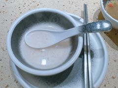 清汤-313羊庄铁锅烀羊肉(望京店)
