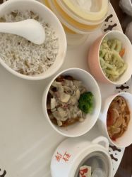 -生命加•Q考拉月子会所(玫瑰园店)