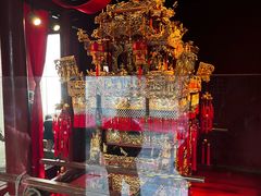 -天一阁博物院