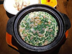 -应天大明王朝·南京菜(中山陵店)