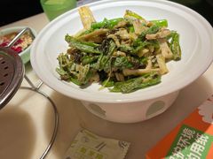 -新发现(苏州中心商场店)