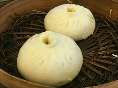 怡园包子-怡园饭店-餐厅(四望亭店)