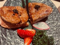 -小山日本料理(太古汇店)
