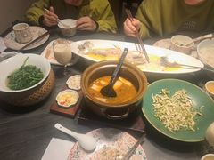 -琼林徽宴(中央门店)